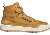 Фото № 1 с приближением к товару «‎adidas Forum Boot»