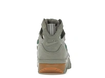 Фото № 4 с приближением к товару «‎Nike Air Trainer Huarache»