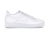 Фото № 1 с приближением к товару «‎Nike Air Force 1 Low»