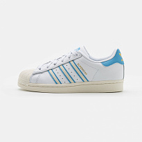 Фото № 1 с приближением к товару «‎Adidas Superstar »