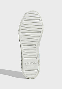 Фото № 5 с приближением к товару «‎Кроссовки Adidas SPAD111A1RU-A11»