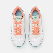 Фото № 5 с приближением к товару «‎Puma Future Rider Luminous »