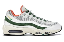 Фото № 1 с приближением к товару «‎Nike Air Max 95 Era Safari»