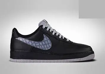 Nike Air Force 1 '07 Lv8 - 2
