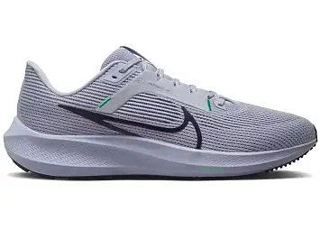 Nike Air Zoom Pegasus 40 (DV3853-500)