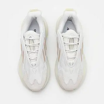 Adidas Ozrah  - 4