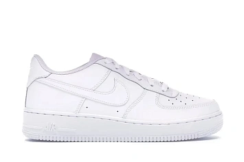 Nike Air Force 1 Low - 1