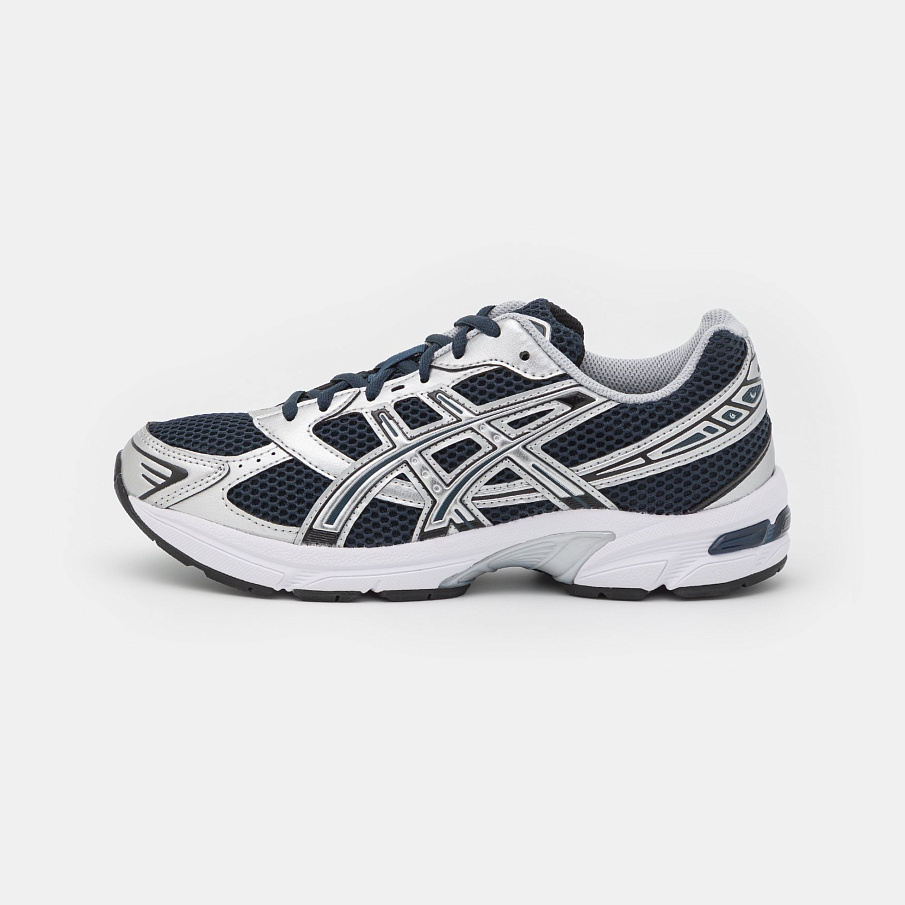 Фото № 1 с приближением к товару «‎Asics Gel 1130 »