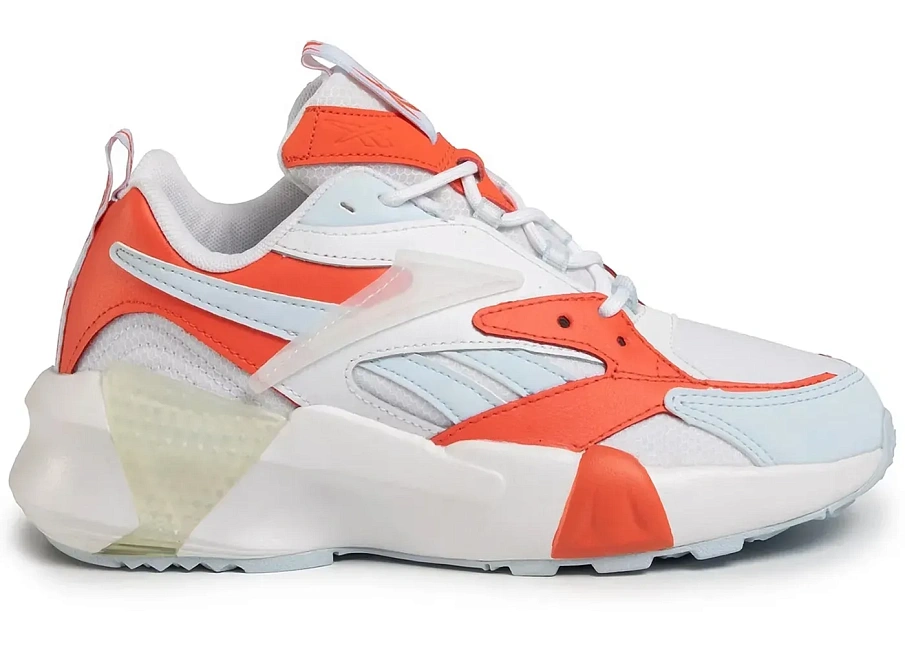 Фото № 1 с приближением к товару «‎Reebok Aztrek Double Mix»