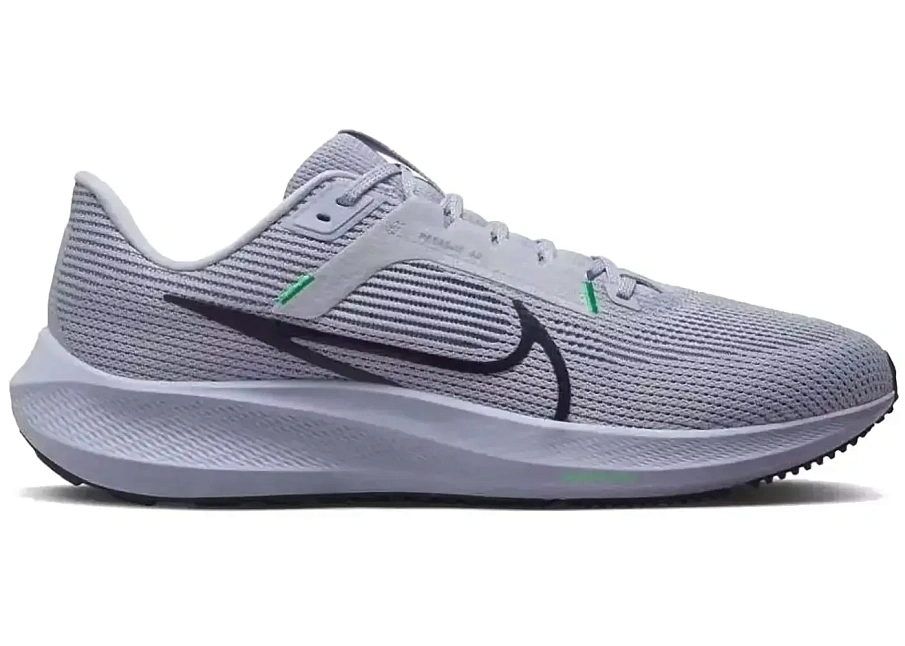 Фото № 1 с приближением к товару «‎Nike Air Zoom Pegasus 40»
