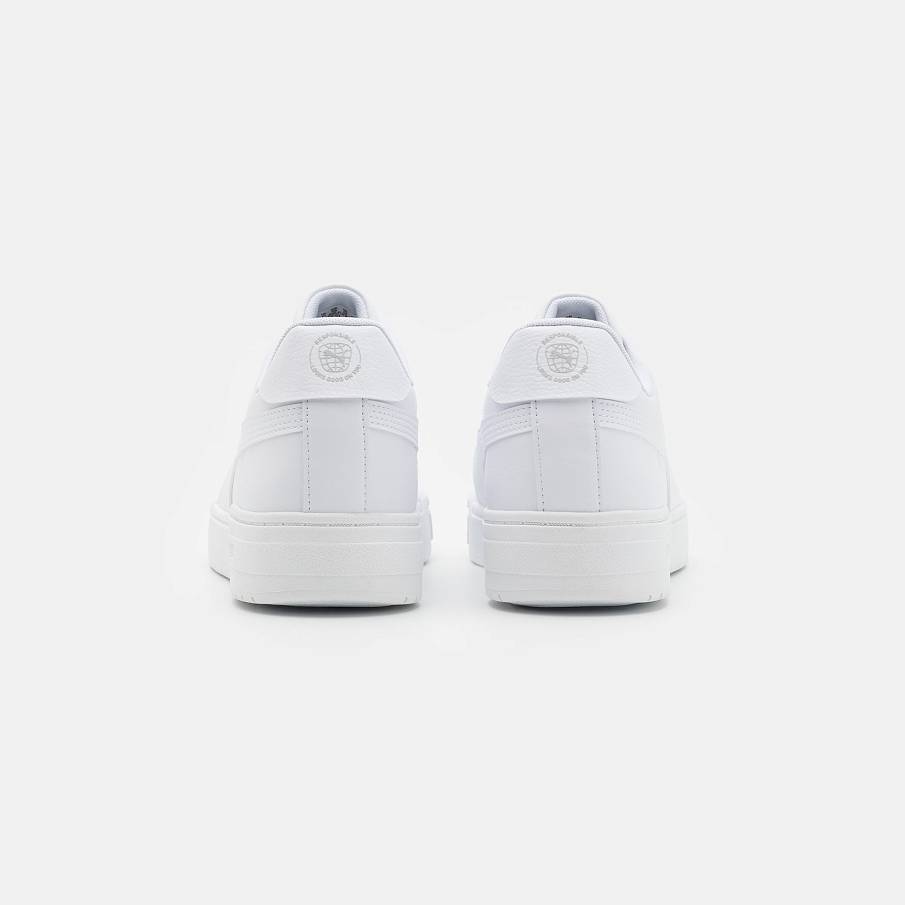 Фото № 2 с приближением к товару «‎Puma Ca Pro »