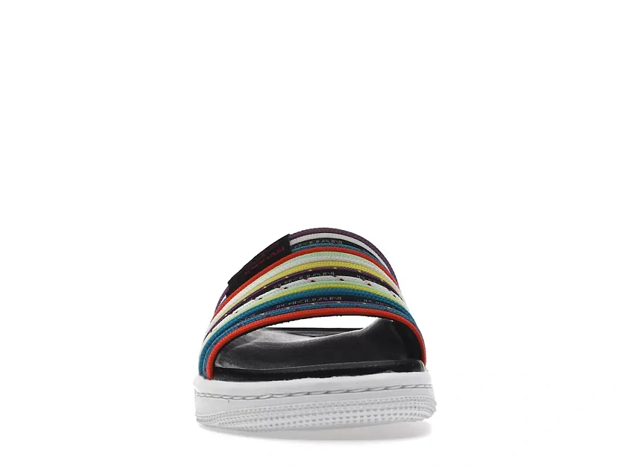 Фото № 2 с приближением к товару «‎Jordan Modero 2 VP»