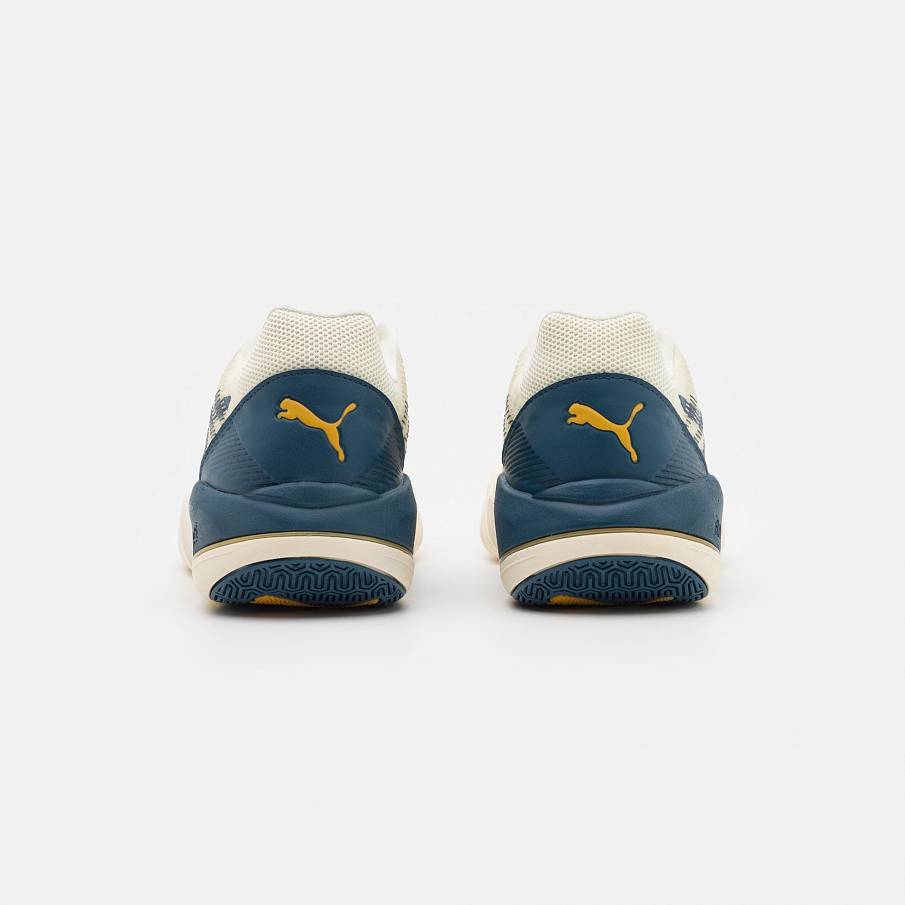 Фото № 2 с приближением к товару «‎Puma Eliminate Power Nitro First Mile »
