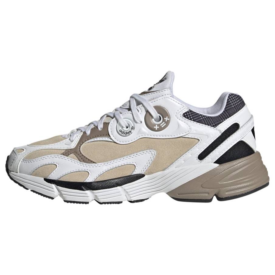 Фото № 1 с приближением к товару «‎Adidas Astir W »