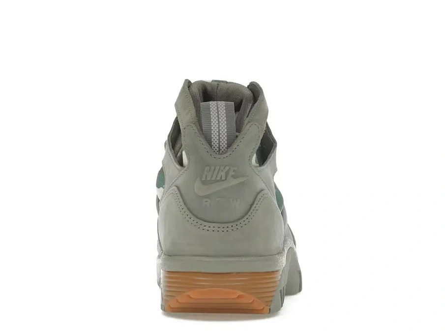 Фото № 4 с приближением к товару «‎Nike Air Trainer Huarache»