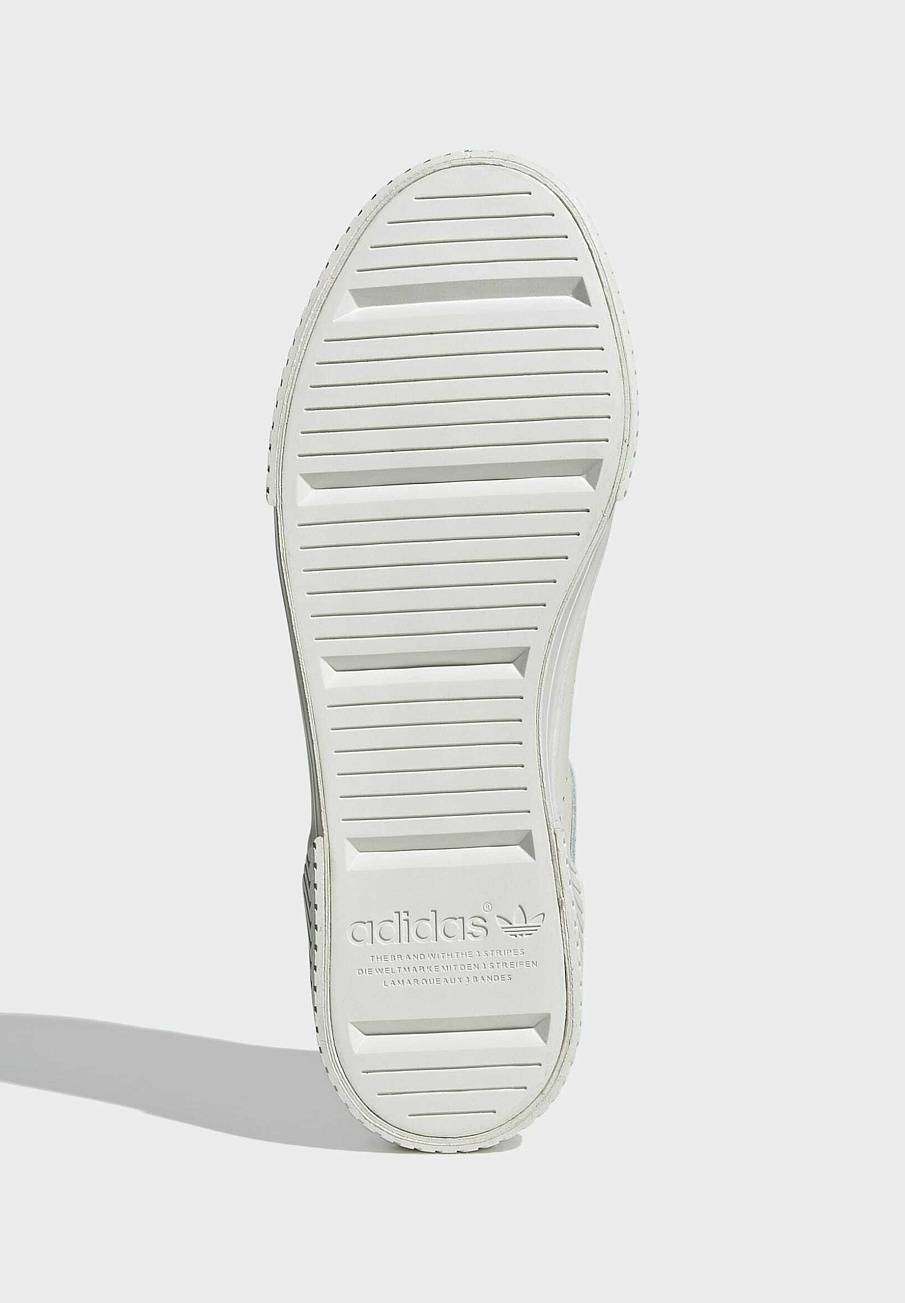 Фото № 5 с приближением к товару «‎Кроссовки Adidas SPAD111A1RU-A11»