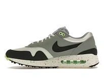 Фото № 3 с приближением к товару «‎Nike Air Max 1 '86 OG Golf»