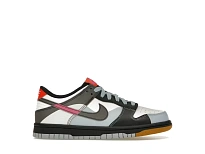 Фото № 1 с приближением к товару «‎Nike Dunk Low»
