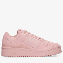 Фото № 1 с приближением к товару «‎Adidas Forum Bold W»