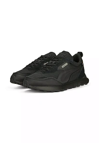 Фото № 2 с приближением к товару «‎Кроссовки Puma SPPU112O0IJ-Q11-N»