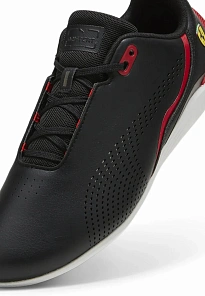Фото № 4 с приближением к товару «‎Кроссовки Puma sppu112o0f1-q14-n»