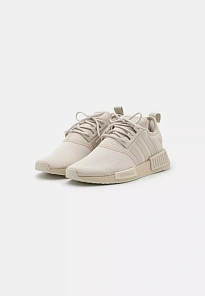 Фото № 2 с приближением к товару «‎NMD R1 PRIMEBLUE UNISEX»