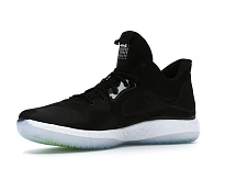 Фото № 4 с приближением к товару «‎Nike KD Trey 5 VII Black»
