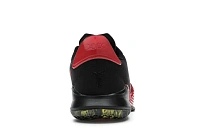 Фото № 4 с приближением к товару «‎Nike Mamba Fury Alternate Bruce Lee»