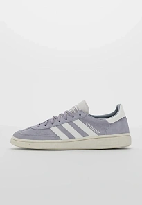 Фото № 2 с приближением к товару «‎Кроссовки Adidas spad115o1od-c11-n»