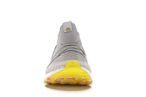 Фото № 2 с приближением к товару «‎adidas Ultra Boost A Kind Of Guise»