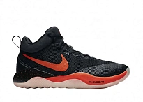 Фото № 1 с приближением к товару «‎Nike Air Zoom Rev Devin Booker PE»