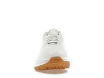 Фото № 2 с приближением к товару «‎Nike Air Max 1 Golf White Gum »