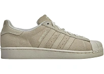 Фото № 1 с приближением к товару «‎adidas Superstar Rt White/White»