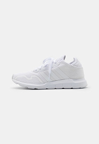 Фото № 1 с приближением к товару «‎Adidas Swift »