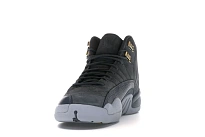 Фото № 2 с приближением к товару «‎Jordan 12 Retro Dark Grey »