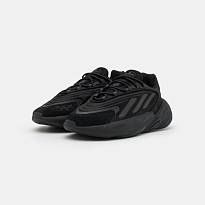 Фото № 4 с приближением к товару «‎Adidas Ozelia »