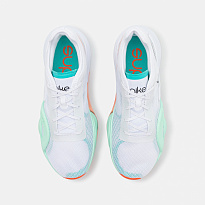 Фото № 4 с приближением к товару «‎Nike W Air Zoom Superrep 3 »