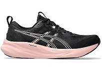 Фото № 1 с приближением к товару «‎ASICS Gel-Pulse 16»