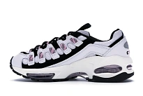 Фото № 5 с приближением к товару «‎Puma Cell Endura Pale Pink »