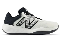 Фото № 1 с приближением к товару «‎New Balance 696v6»