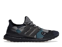 Фото № 1 с приближением к товару «‎adidas Ultra Boost Mark Gonzales Shmoo»