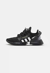 Фото № 1 с приближением к товару «‎NMD_R1. V2 UNISEX»