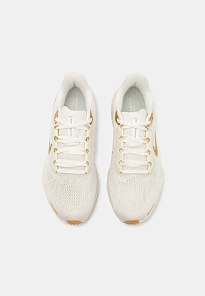 Фото № 4 с приближением к товару «‎AIR ZOOM PEGASUS 41»