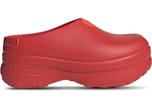 adidas adiFOM Stan Smith Mule