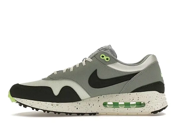 Nike Air Max 1 '86 OG Golf - 3