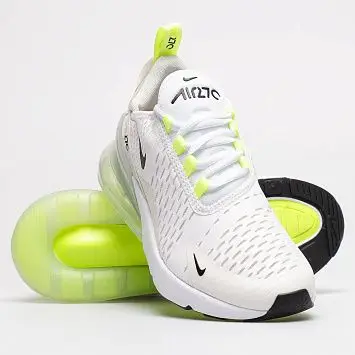 Nike Air Max 270 - 1