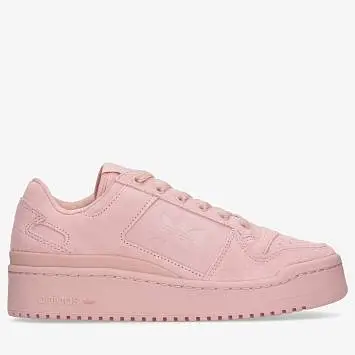 Adidas Forum Bold W - 1