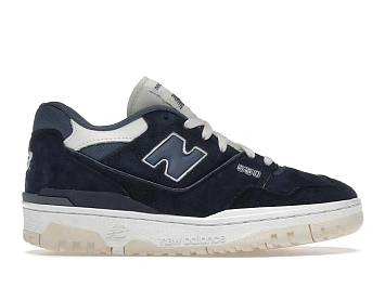 New Balance 550 - 1