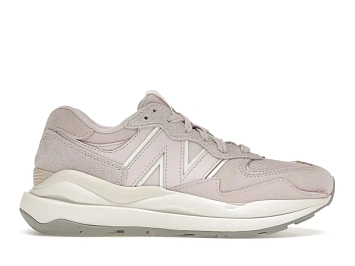 New Balance 57/40 - 1