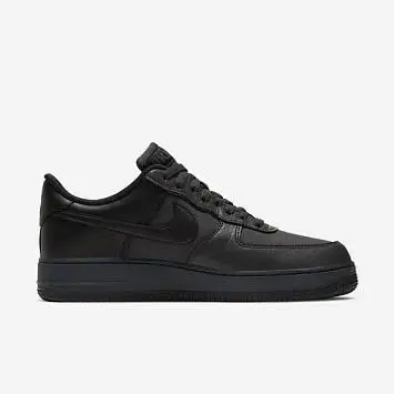 Nike Air Force 1 Gtx - 2